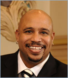 Minneapolis City Council Member Remington exhorts colleagues to pass impeachment resolution