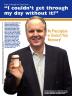 rush-limbaugh-parody_thumb.jpg