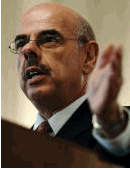 Waxman Interview: Secrecy, Investigations, And How The White House Used 9/11 To “Shred The Constitution”