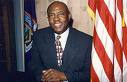 Rep. Edolphus Towns Co-Sponsors HR 333 to Impeach Cheney