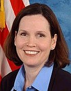 ImpeachforPeace lobbies Rep. Betty McCollum (D-MN 4th) to support accountability and justice through impeachment