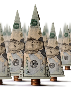 Report: State Dept Doesn’t Know “Specifically” What It Got For $1.2 Billion Private Security Contract