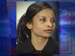 Controversial US Attorney Gets New Post