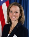 Amid Pakistani disaster, Bush Homeland Security advisor resigns