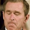 Congress Hands Bush First Veto Override