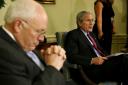 cheney.jpg