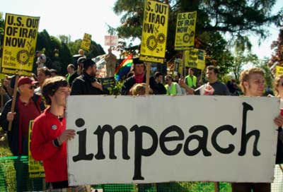 The Violent Radicalization Homegrown Terrorism Prevention Act of 2007