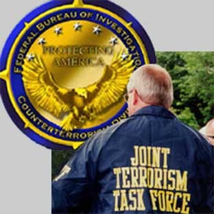 Panel Decries Terrorism Blacklist Process