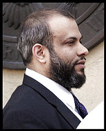 Wiretap Issue Leads Judge to Warn of Retrial in Terror Case