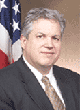Rove investigator wiped computers
