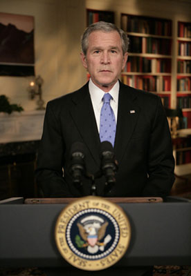 Judge Orders White House to Defend Itself on CIA Videos