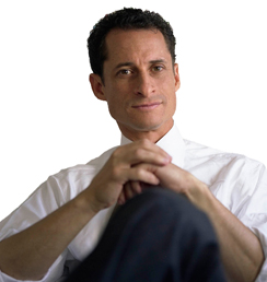 Rep. Weiner (D-NY) Joins Wexler letter to impeach Cheney