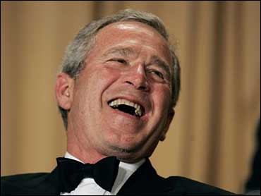 How Bush is Different From Every Other Worst President Ever!