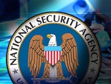 Spy Court Won’t Release US Wiretap Documents