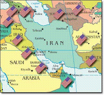 NIE Report: Iran Halted Nuclear Weapons Program Years Ago
