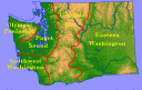 wa_map_float_rev2.gif