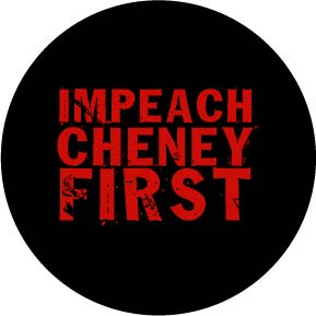 TODAY IS NATIONAL CALL-IN FOR IMPEACHMENT DAY