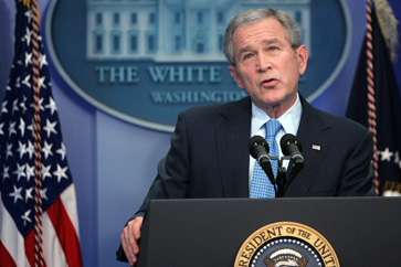 CIA Report May Have Motivated Destruction of Torture Tapes