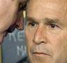 2001-09-11-bush-gefluester.jpg