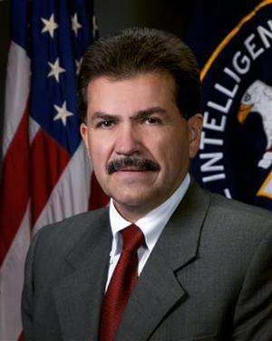 Ex-CIA Official May Refuse to Testify About Videotapes