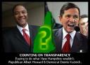 alberthoward_denniskucinich_transparency.jpg