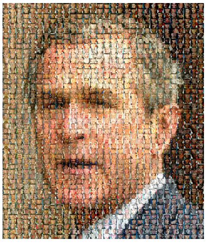 Iraq: Reality is totally different from Bush ‘spin’
