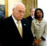 cheney_rice350.jpg