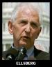 danielellsberg_dc_small.jpg