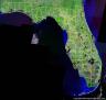 florida-map.jpg