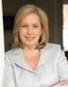 gillibrand200.jpg