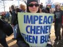 impeach_cheney_then_bush.jpg