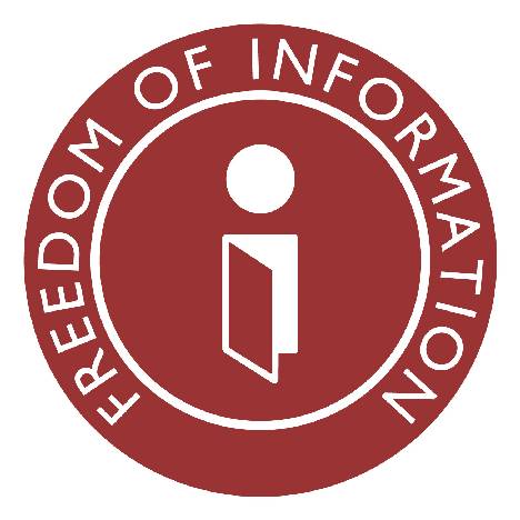 White House plans to eliminate special FOIA office