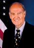 mcgovern_g-photo.jpg