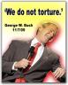 nu-bush-torture-2-20-13.jpg