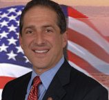 Rep. Ron Klein (D-FL 22nd) Calls for Cheney Impeachment Hearings