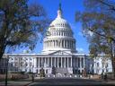 washington_1.jpg