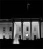 whitehouseblackandwhite.jpg