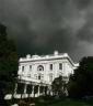 whitehousestorm.jpg