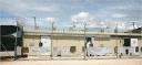 05gitmo6001.jpg