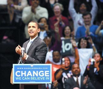 Obama/Clinton security ‘stand down’ order given in Dallas by Feds