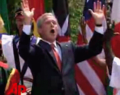 Whistleblower Daniel Ellsberg: Bush Likely to Attack Iran, Impeachment a Must