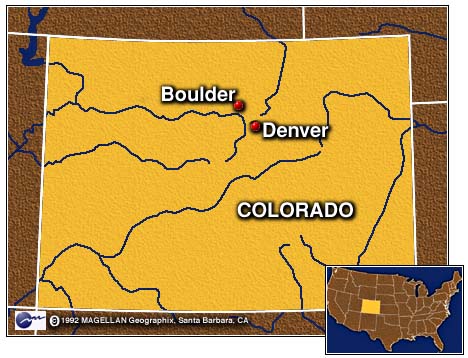 Boulder: Impeach Bush?