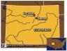 coloradoboulderdenverlg.jpg