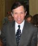 dennis_kucinich1.jpg