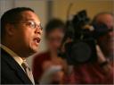 ellison.jpg