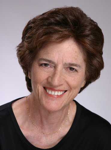 Elizabeth Holtzman’s Buzzflash Interview On Impeachment