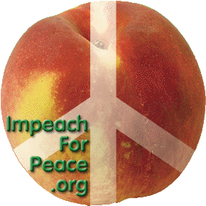 Multiple Impeachment Resolutions Pass in Minnesota Caucuses