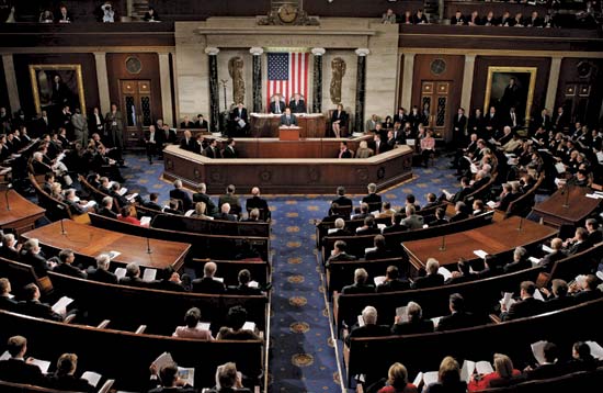 House finds Bolten, Miers in contempt of Congress