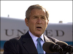 White House Pushes Waterboarding Rationale