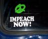 impeach_stickermid.jpg